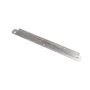 Vulcan Hart VH00-855714-00001 Steamer Door Gasket - PartsFe