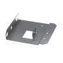 Vulcan Hart VH00-855308-00001 Door Actuator Bracket PartsFe