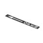 Vulcan Hart VH00-855288-00001 Face plate Door Handle PartsFe