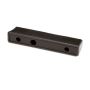 Vulcan Hart VH00-855287-00001 Door Handle Cabinet - PartsFe