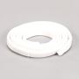 Vulcan Hart VH00-854058-00001 Gasket Heat Exchanger PartsFe