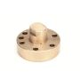 Vulcan Hart VH00-853292-00001 Adjustment Disc - PartsFe