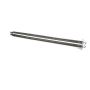 Vulcan Hart VH00-832611-00021 Heating Element 18kW | PartsFe