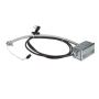 Vulcan Hart VH00-758567-000A1 Junction Box/Cord Assy PartsFe