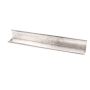 Vulcan Hart VH00-710407-00001 Radiant S S SCB - PartsFe Vulcan Hart VH00-710407-00001 Radiant S S SCB - PartsFe
