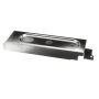 Vulcan Hart VH00-499507-00001 Control Panel Cover - PartsFe
