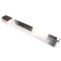 Vulcan Hart VH00-499261-00002 Bottom No Access Door PartsFe