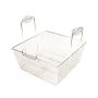 Vulcan Hart VH00-499223-00009 Fryers Single Basket | PartsFe