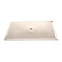 Vulcan Hart VH00-499087-00001 Screen Mesh Filter - PartsFe