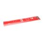 Vulcan Hart VH00-497284-00001 Oven Overlay Control - PartsFe