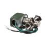 Vulcan Hart VH00-428691-00002 Solenoid Valve Hot Oil PartsFe
