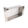 Vulcan Hart VH00-426606-000G8 Basket Scrap Filter | PartsFe