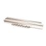 Vulcan Hart VH00-426600-000G1 Roller Guide Assembly PartsFe