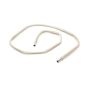 Vulcan Hart VH00-426508-00060 Range Flex Tube - PartsFe