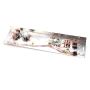 Vulcan Hart VH00-424166-000G1 Control Panel - PartsFe Vulcan Hart VH00-424166-000G1 Control Panel - PartsFe