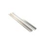 Vulcan Hart VH00-423842-000G1 Oven Door Seal Set L R PartsFe