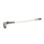 Vulcan Hart VH00-418787-000G1 Discharge Hose Assembly Vulcan Hart VH00-418787-000G1 Discharge Hose Assembly