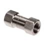 Vulcan Hart VH00-418786-00001 Fryer Check Ball Valve PartsFe