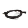 Vulcan Hart VH00-418346-00001 Fryer Power Cord - PartsFe Vulcan Hart VH00-418346-00001 Fryer Power Cord - PartsFe