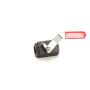 Vulcan Hart VH00-414212-00009 Fryer Drain Valve | PartsFe