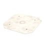 Vulcan Hart VH00-413987-00001 Range Motor Mount Plate