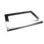 Vulcan Hart VH00-358600-00001 Outer Independent Door Panel 