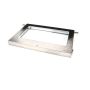 Vulcan Hart VH00-358530-00003 Oven Door Independent-RH