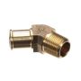 Vulcan Hart FP-091-09 Steamer Fitting Hose - PartsFe Vulcan Hart FP-091-09 Steamer Fitting Hose - PartsFe