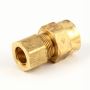 Vulcan Hart FP-086-07 Range Fitting Tube 7/16" | PartsFe