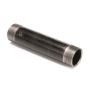 Vulcan Hart FP-085-74 Pipe 1-1/4" X 6.750" | PartsFe Vulcan Hart FP-085-74 Pipe 1-1/4" X 6.750" | PartsFe