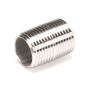 Vulcan Hart FP-054-08 C24DA/GA-Series Steamers Nipple