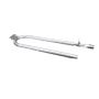 Vulcan Hart 959508-00001 Oven Burner | PartsFe Vulcan Hart 959508-00001 Oven Burner | PartsFe