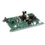 Vulcan Hart 959500-1 Fryer Gas Ignitor Board | PartsFe Vulcan Hart 959500-1 Fryer Gas Ignitor Board | PartsFe