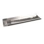 Vulcan Hart 959489-G1 Oven Weldment Control Panel | PartsFe