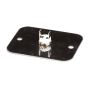 Vulcan Hart 958827-G1 Oven High Limit Thermostat W/Mounting 