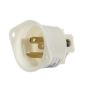 Vulcan Hart 958235-1 Receptacle Portable Filter | PartsFe