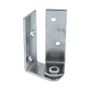 Component Hardware Group R75-6662 Hinge Pivot | PartsFe Component Hardware Group R75-6662 Hinge Pivot | PartsFe