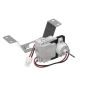 Atosa W0301126 Evaporator Fan Motor For Mgf8402Gr