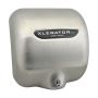 Excel XL-SB-ECO-1.1N Non Touch Hand Dryer, S/S,120V Excel XL-SB-ECO-1.1N Non Touch Hand Dryer, S/S,120V