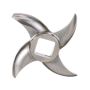 Globe XXCK Chopper Knife For Xmca-Ss Globe XXCK Chopper Knife For Xmca-Ss