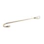 Vulcan Hart 956901-000G9 Fryer Suction Tube MF1 Vulcan Hart 956901-000G9 Fryer Suction Tube MF1