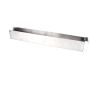 Vulcan Hart 956840-000G1 Range Grease Trough Assembly Vulcan Hart 956840-000G1 Range Grease Trough Assembly