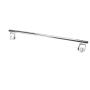 Vulcan Hart 956635-00001 Oven Door Handle