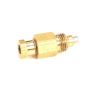 Vulcan Hart 944548-1 Griddle Natural Gas Pilot Orifice