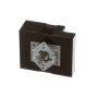 Vulcan Hart 944524-00002 Griddles Temperature Control