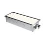 Vulcan Hart 944489-20 Infrared Burner 20, 000 BTU Vulcan Hart 944489-20 Infrared Burner 20, 000 BTU