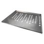 Vulcan Hart 944357-0072L 72 Gas Left Deflector Tray Vulcan Hart 944357-0072L 72 Gas Left Deflector Tray