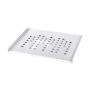 Vulcan Hart 944357-00036 VACB Gas Charboilers Deflector Tray