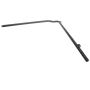 Vulcan Hart 944353-0036A Charbroilers Manifold Pipe 36" Vulcan Hart 944353-0036A Charbroilers Manifold Pipe 36"