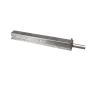 Vulcan Hart 944250-0000A Broiler Infrared Burner VTEC Vulcan Hart 944250-0000A Broiler Infrared Burner VTEC